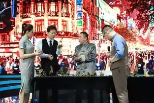 他用一片叶子就能编织万物,霍金也为他点赞