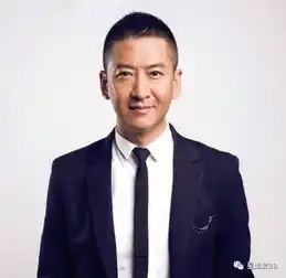 尔康再谈表情包不经同意传播我的表情包,这是道德败坏内心丑恶的表现