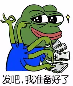 明星天价养娃,杨幂李小璐女儿光学费就壕到哭