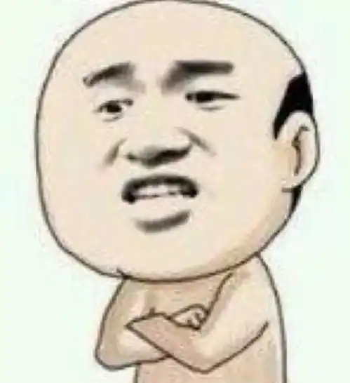 美术生的双十一vs文化生的双十一,不说了,要落泪了