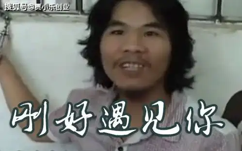 周某人窃格瓦拉背后的推手是谁最后是谁在获益