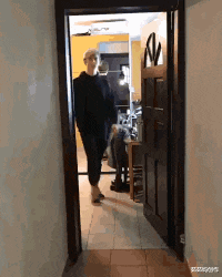 美人计哪个男人能过的去这关过不去的都是正常男人过去的都是好男人