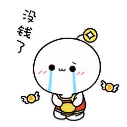 年前最该入手的5大潜力宝石,随便一个都能升值