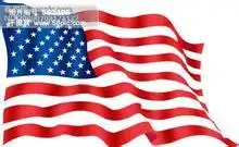 米字旗是不是美国的国旗