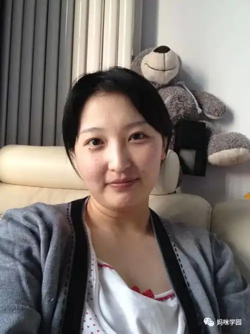 产后瘦身秘诀瘦身红人金紫亦3分靠练7分靠6万人变瘦