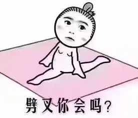 艺考不易,分外珍惜