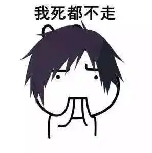 甘霖的未来,太有才了我要去甘霖扎根啦