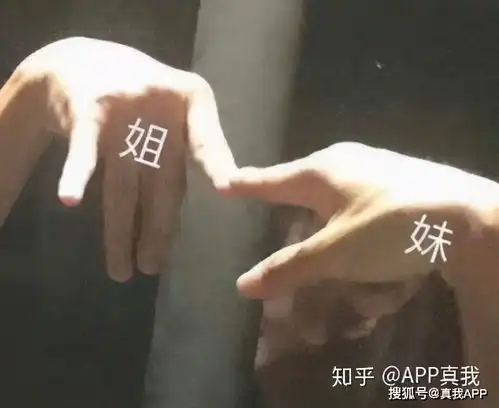 脸上长了痘痘怎么办教你几招,让你告别痘痘烦恼