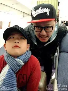 舒淇小s翻白眼表情逗趣明星翻白眼谁最美