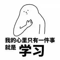 什么居然要快学了