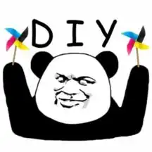 diy表情包制作手机版下载diy表情包app下载v2.6.0安卓版安粉丝手游网