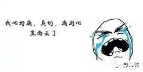 韩城居然在公园里建了一座房子,你知道吗