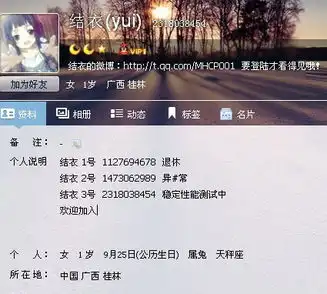 聊天电脑人这些会聊天,会发图片,会发表情的电脑人是怎么做的,要什么程序或者源码什么的么,各位大神求教