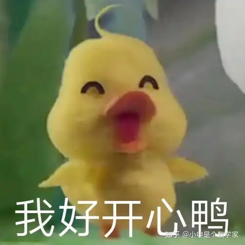 情侣之间应该每天都联系吗