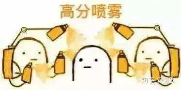 2021年考研数学三该怎么复习