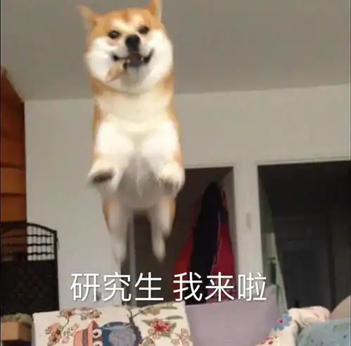 产品视传交互服装环境设计考研复试面试,导师一般会问哪些问题