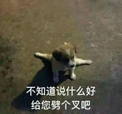 虐菜主播突破下限引众怒,虐杀路人100次丧心病狂