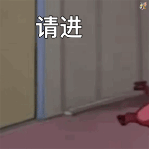 万能卫衣穿搭公式解锁慵懒女孩的n种方式