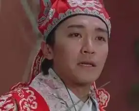 安全自护课堂丨下雨天应该注意些什么