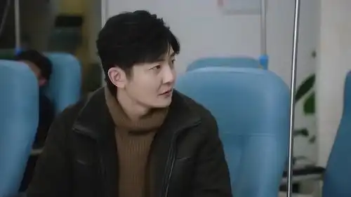 苏大强这生无可恋的表情,我怎么觉得那么可爱呢