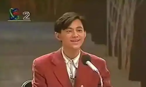 何炅迎来47岁生日快乐家族齐送祝福,杜海涛的祝福令人感动