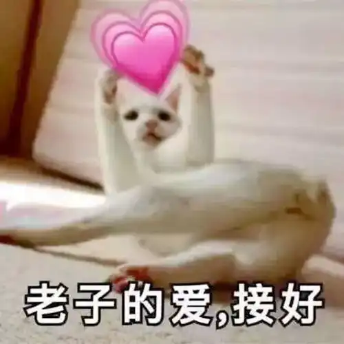 每日一笑在北方工作,冬天被静电电出条件反射了