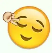 让你大笑不止的妈妈表情包
