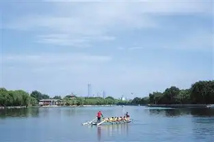 雨后