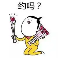 会员全月15元观影更多优惠点这里