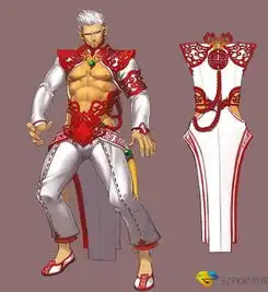 剑灵首套中国定制服风华正茂领取方式