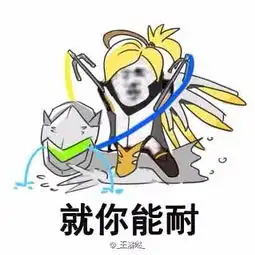 求源氏我们走图片原图表情包高清,有同系列源氏天使萌系将追加选赏,越多越好