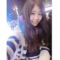 超速绯闻里的表情包小男孩近照曝光现在长什么样了