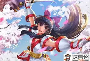 王者荣耀娜可露露怎么出装娜可露露铭文搭配推荐
