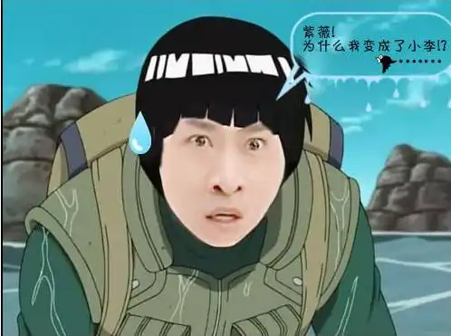 怎么用ps抠图抠头发呢2.0