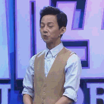 长沙表情包界三大灵魂人物出炉