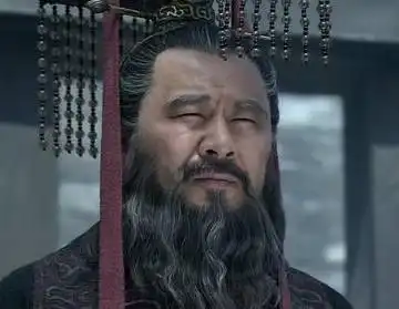 曹操在华容道到底遇到了什么