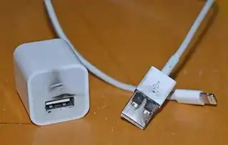 这才是正确的充电方法答应我以后好好爱护你的手机电池好吗