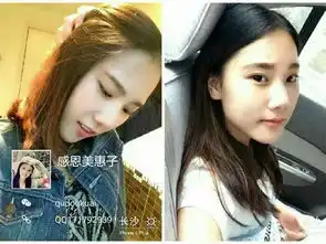 一个痘痘200条虫,长痘痘的那脸原来那么脏你有痘,你先看