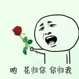 名爵zs撩妹神奇,小清新必备神器