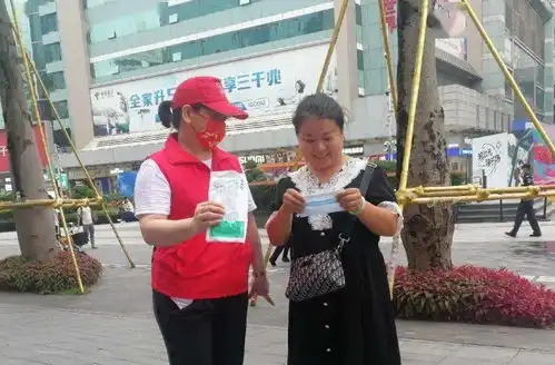 福田人,微信表情包都戴上医用口罩了,你还有啥理由不戴