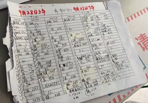 你猜,你能打上流感疫苗吗