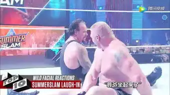 wwetop10