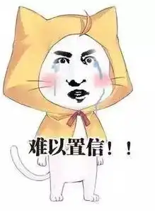 中国十大最难懂方言,你猜第一是哪里