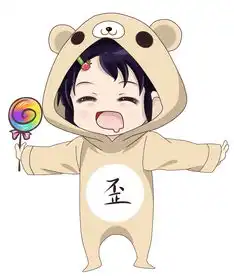 新浪悦读手机新浪网