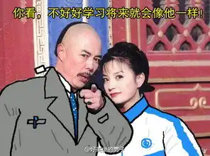 还珠上学记表情包下载紫薇小燕子穿校服表情图片大全