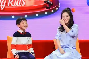 神奇的孩子现旋转轮滑秀谢娜再变表情包