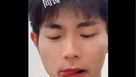 小白也可以做真人表情包赚零花钱平常