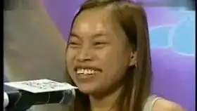 当年参加中国达人秀的凤姐语出雷翻评委