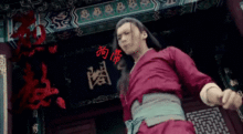 思聪没事一张嘴,娱圈也要抖三抖三连曝不得了