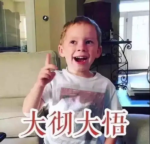 代购惨案面膜一片片数..口红一支支罚上万元国庆最严海关上线,有人还被请入缉私局...